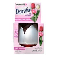 2.5OZ Flor Air Freshene