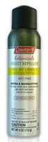 Coleman Naturally-based DEET Free Lemon Eucalyptus Insect Repellent Spray - 4 oz Continuous Spray