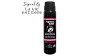 Agent 420 Air & Surface Purifying Spray - Erases Cigarette, Cigar & Most Foul Odors Breaks Down Smoke Odor at The Molecular Level - Eliminates Odors from Cars & Homes - 3.5 oz Spray