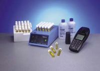 North Coast Medical Finger Sleeves - Large - Model 91545 - Pkg of 3