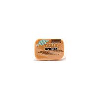 Aqua Sponge AF2XL Tile Grout Sponge Pack of 24