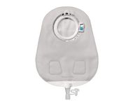 6211497 - Mio Click Urostomy Maxi 50 mm