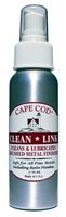 Cape Cod Clean Link