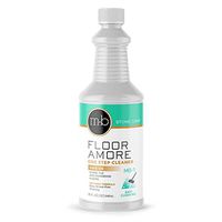 MB Stone Care MB-1 Floor Amore Qt