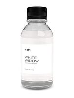 44M White Widow Terpenes (1mL)