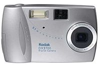 Kodak 5MP Digital Camera - C315