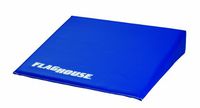 FLAGHOUSE Foam Rehab Wedge