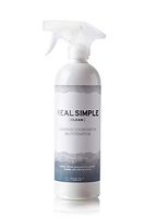 Real Simple Clean Granite Countertop Rejuvenator, Plant-Based Formula, USDA Certified Biobased & Biodegradable, Made in USA (Lavender, 24oz)
