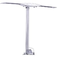 Winegard Company RV-5095 Non-Amplified Antenna