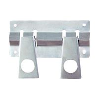 FMP 159-1139 Mop/Broom Holder