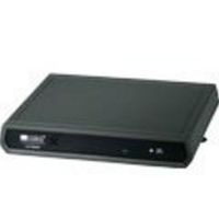 Logic Controls Kitchen System Enet KDS Bundle LS6000 I/O Unit KB1700 Bump Bar and Cable XPient Reseller Only LEKDSBL-XPNT