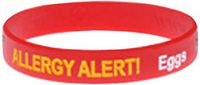 Food Allergy - Egg - Small