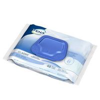 SQ65724 - Tena Classic Washcloth 8 x 12-1/2