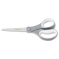 FSK01004761 - Fiskars Softgrip Scissors