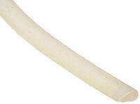 Val-U-Band Val-U-Tubing Latex Free 100 Feet, Pear (Level 0/7)