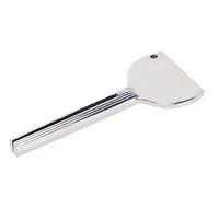 COJOY Tube Wringer Squeezer Dentifrice Hair Color Dye Cosmetic Oil Paint