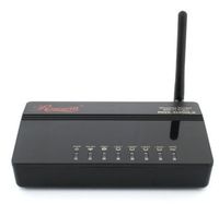 Rosewill RNX-N400LX Wireless Router IEEE 802.11b/g, IEEE 802.11n Draft 2.0