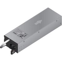Ubiquiti EdgePower EP-54V-150W-AC Secondary 150W AC Output Power PSU Module