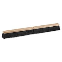 BWK20636 - Floor Brush Head