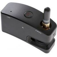 DJI Part 24 Expansion Module for Focus Motor, 5.725-5.825GHz