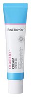 Real Barrier Cicarelief Cream / 1.05Fl Oz, 30g