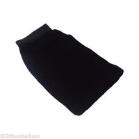 New Moroccan Kessa SPA Hammam Bath Glove Scrub Shower Exfoliating Tan Removal