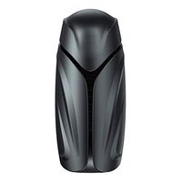 10 Frequency Male Mástúrvádõr Electric Mástêrbratõrs Cùps Adùllt Tõys for Men