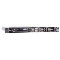 Dell PowerEdge R610 Server | 2X 2.66GHz X5650 | 16GB | PERC6i | 4X 146GB (Renewed)