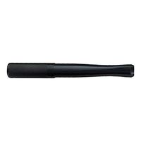 Denicotea Black Ejector Cigarette Holder