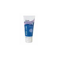 CREAM SENSICARE BODY 3OZ CS/24 CONVATEC