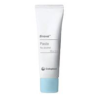 Coloplast Brava - Ostomy Paste with Pectin - Sting-free - Low Alcohol - 2 oz