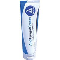 Antifungal 1% Clotrimazole USP Cream