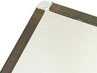 Yard Decorations Sign Restricted Area Do Not Enter Safety Fence Garage Sign Metal Sign Gift