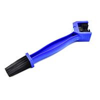 LICTOP Bike or Motorcycle Chain Washer Toll(1Pc)