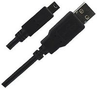 PSP USB Data Cable