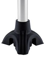 The Tripod - Cane Base