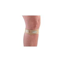 Fabrifoam PattStrap Knee Strap - Beige