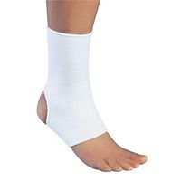 DJO ProCare Ankle Sleeve - 79-81128EA - X-Large (10.5" - 11.5"), 1 Each / Each