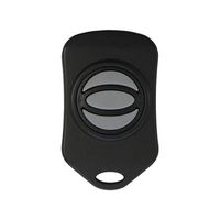 Viking Wireless Remote for 40TB-IP