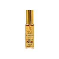 hHom Thai Aroma Herbal Oil Fresh Up 15ml.