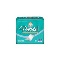 FQPV410CA - Prevail Disposable Underpads X-Large 30 x 36
