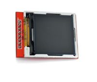 LCD 1.44" Red Serial 128X128 SPI Color TFT LCD Display Module for Nokia 5110