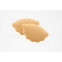 Foot Petals Amazing Arches Buttercup