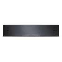 APC Service Bypass Panel PDU 120V CPNT 15A BBM 5-15P 8X5-15R