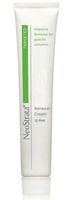 NeoStrata Renewal Cream 12 PHA 1.05oz New Fresh Product