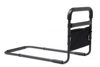 Lumex Bedside Assist Rail