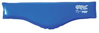 ColPaC Blue Vinyl Cold Pack - neck - 6" x 23"