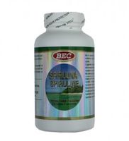 Authentic Canadian Melatonin Produced in Québec