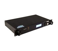 Novastar MCTRL660 LED Sender Box