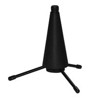 Ultimate Support Systems JSCL25 JamStands Clarinet Stand